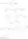 Fig. 443 - TRICYCLIC PIPERAZINE DERIVATIVE