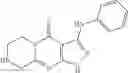 Fig. 444 - TRICYCLIC PIPERAZINE DERIVATIVE