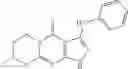 Fig. 445 - TRICYCLIC PIPERAZINE DERIVATIVE