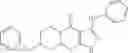 Fig. 446 - TRICYCLIC PIPERAZINE DERIVATIVE