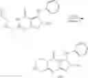Fig. 448 - TRICYCLIC PIPERAZINE DERIVATIVE