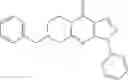 Fig. 45 - TRICYCLIC PIPERAZINE DERIVATIVE