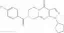Fig. 450 - TRICYCLIC PIPERAZINE DERIVATIVE
