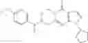 Fig. 451 - TRICYCLIC PIPERAZINE DERIVATIVE