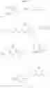 Fig. 452 - TRICYCLIC PIPERAZINE DERIVATIVE