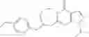 Fig. 453 - TRICYCLIC PIPERAZINE DERIVATIVE