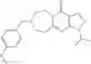 Fig. 454 - TRICYCLIC PIPERAZINE DERIVATIVE