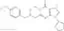 Fig. 455 - TRICYCLIC PIPERAZINE DERIVATIVE
