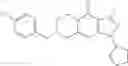 Fig. 456 - TRICYCLIC PIPERAZINE DERIVATIVE
