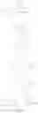 Fig. 457 - TRICYCLIC PIPERAZINE DERIVATIVE