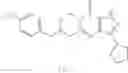 Fig. 458 - TRICYCLIC PIPERAZINE DERIVATIVE