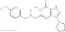 Fig. 459 - TRICYCLIC PIPERAZINE DERIVATIVE