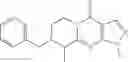 Fig. 46 - TRICYCLIC PIPERAZINE DERIVATIVE