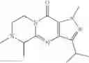 Fig. 469 - TRICYCLIC PIPERAZINE DERIVATIVE