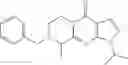 Fig. 47 - TRICYCLIC PIPERAZINE DERIVATIVE