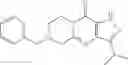 Fig. 471 - TRICYCLIC PIPERAZINE DERIVATIVE