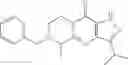 Fig. 472 - TRICYCLIC PIPERAZINE DERIVATIVE