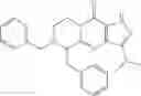 Fig. 473 - TRICYCLIC PIPERAZINE DERIVATIVE