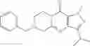 Fig. 474 - TRICYCLIC PIPERAZINE DERIVATIVE