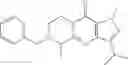 Fig. 475 - TRICYCLIC PIPERAZINE DERIVATIVE