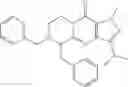Fig. 476 - TRICYCLIC PIPERAZINE DERIVATIVE