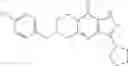 Fig. 477 - TRICYCLIC PIPERAZINE DERIVATIVE
