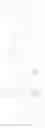 Fig. 478 - TRICYCLIC PIPERAZINE DERIVATIVE