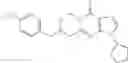 Fig. 479 - TRICYCLIC PIPERAZINE DERIVATIVE