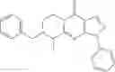 Fig. 48 - TRICYCLIC PIPERAZINE DERIVATIVE