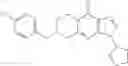Fig. 480 - TRICYCLIC PIPERAZINE DERIVATIVE