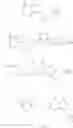 Fig. 482 - TRICYCLIC PIPERAZINE DERIVATIVE