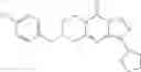 Fig. 483 - TRICYCLIC PIPERAZINE DERIVATIVE