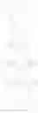Fig. 484 - TRICYCLIC PIPERAZINE DERIVATIVE