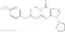 Fig. 485 - TRICYCLIC PIPERAZINE DERIVATIVE