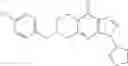 Fig. 486 - TRICYCLIC PIPERAZINE DERIVATIVE