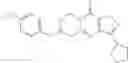 Fig. 488 - TRICYCLIC PIPERAZINE DERIVATIVE