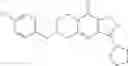 Fig. 489 - TRICYCLIC PIPERAZINE DERIVATIVE