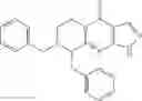 Fig. 49 - TRICYCLIC PIPERAZINE DERIVATIVE