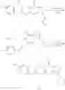 Fig. 491 - TRICYCLIC PIPERAZINE DERIVATIVE