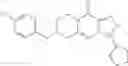 Fig. 492 - TRICYCLIC PIPERAZINE DERIVATIVE
