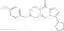 Fig. 493 - TRICYCLIC PIPERAZINE DERIVATIVE