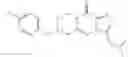 Fig. 494 - TRICYCLIC PIPERAZINE DERIVATIVE