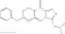 Fig. 495 - TRICYCLIC PIPERAZINE DERIVATIVE