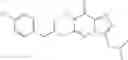 Fig. 496 - TRICYCLIC PIPERAZINE DERIVATIVE