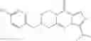 Fig. 497 - TRICYCLIC PIPERAZINE DERIVATIVE