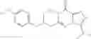 Fig. 498 - TRICYCLIC PIPERAZINE DERIVATIVE