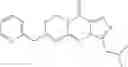 Fig. 500 - TRICYCLIC PIPERAZINE DERIVATIVE