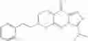 Fig. 501 - TRICYCLIC PIPERAZINE DERIVATIVE
