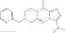 Fig. 502 - TRICYCLIC PIPERAZINE DERIVATIVE