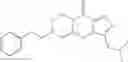 Fig. 503 - TRICYCLIC PIPERAZINE DERIVATIVE